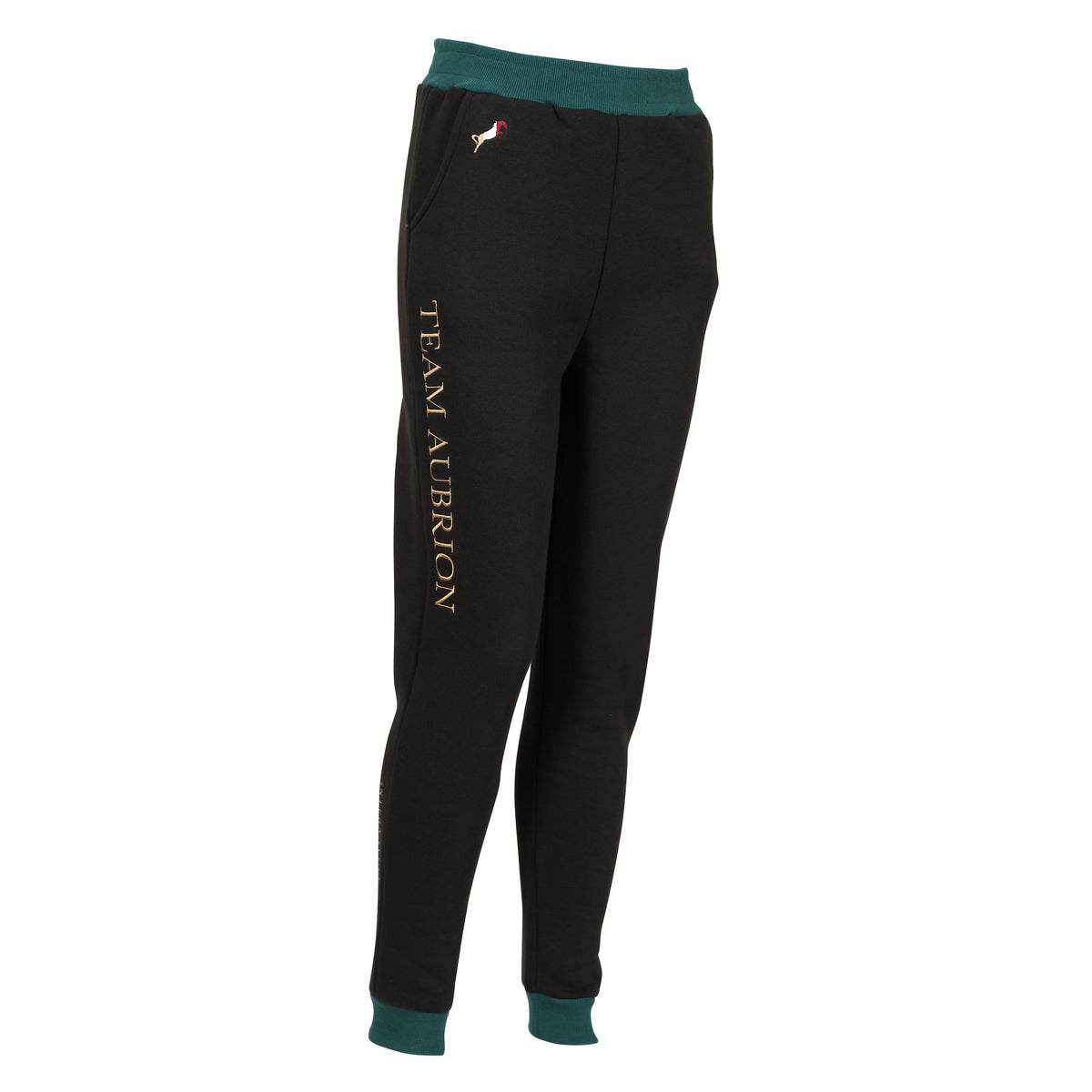 Aubrion Team Young Rider Joggers