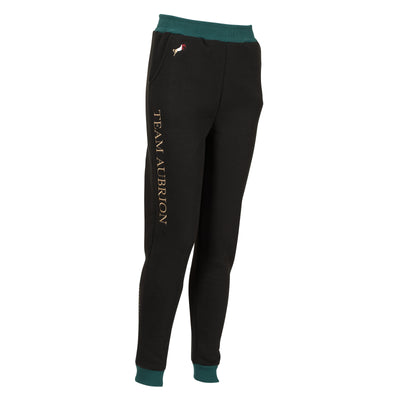 Aubrion Team Young Rider Joggers