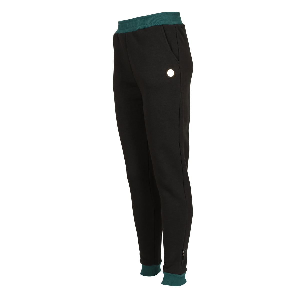 Aubrion Team Young Rider Joggers