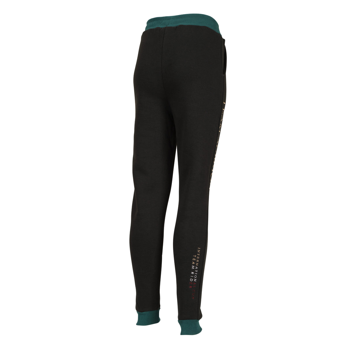 Aubrion Team Young Rider Joggers