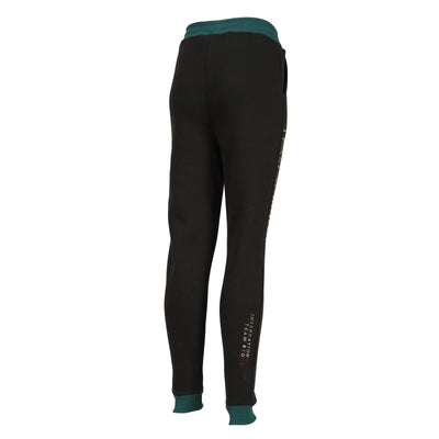 Aubrion Team Young Rider Joggers