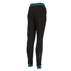 Aubrion Team Young Rider Joggers