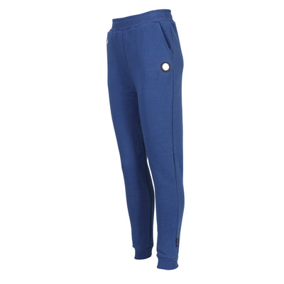 Aubrion Team Young Rider Joggers