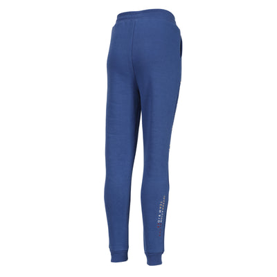 Aubrion Team Young Rider Joggers