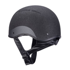 Karben Graphite ALX Skull Cap