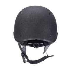 Karben Graphite ALX Skull Cap