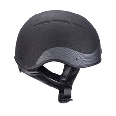 Karben Graphite ALX Skull Cap
