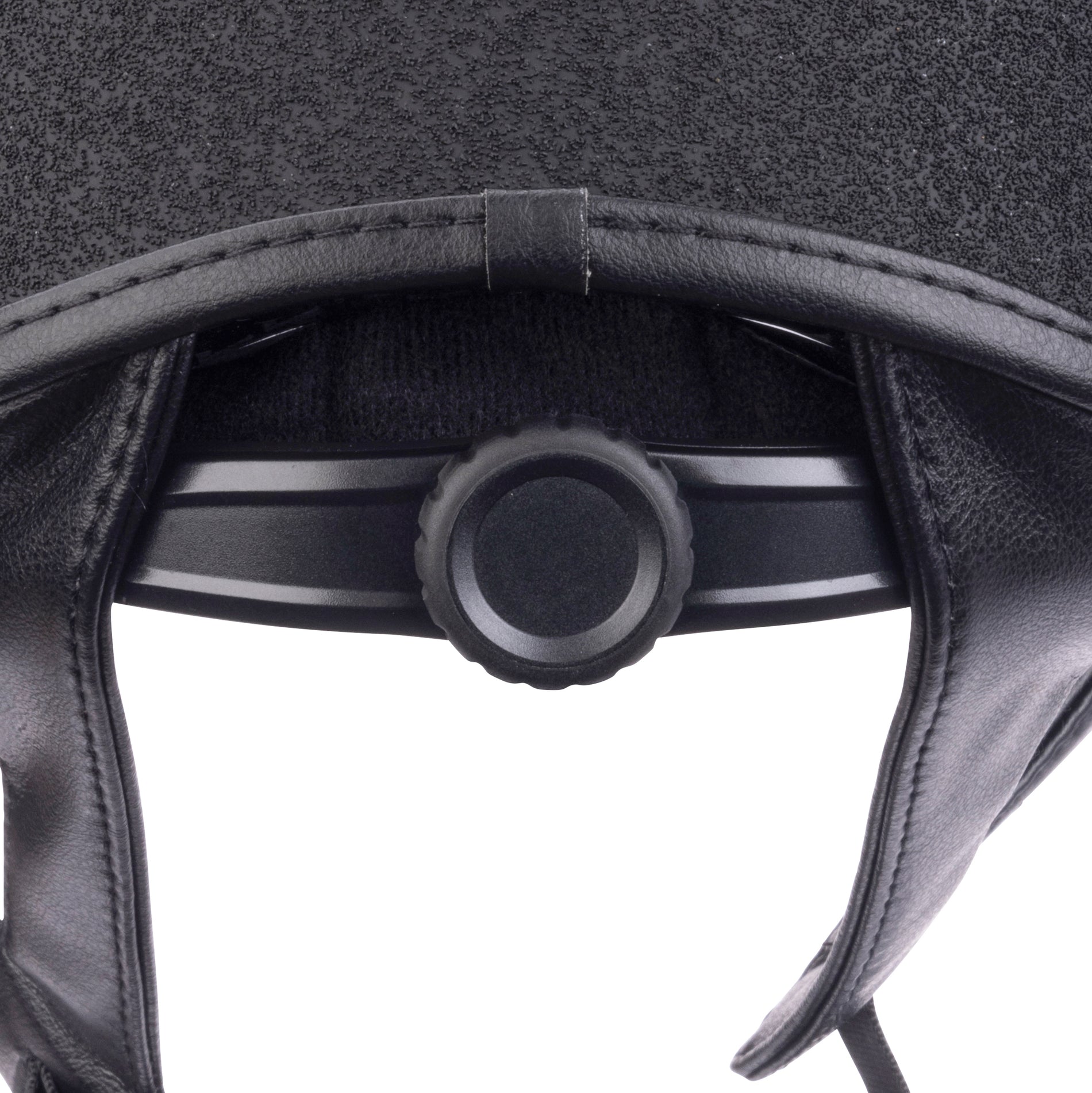 Karben Graphite ALX Skull Cap