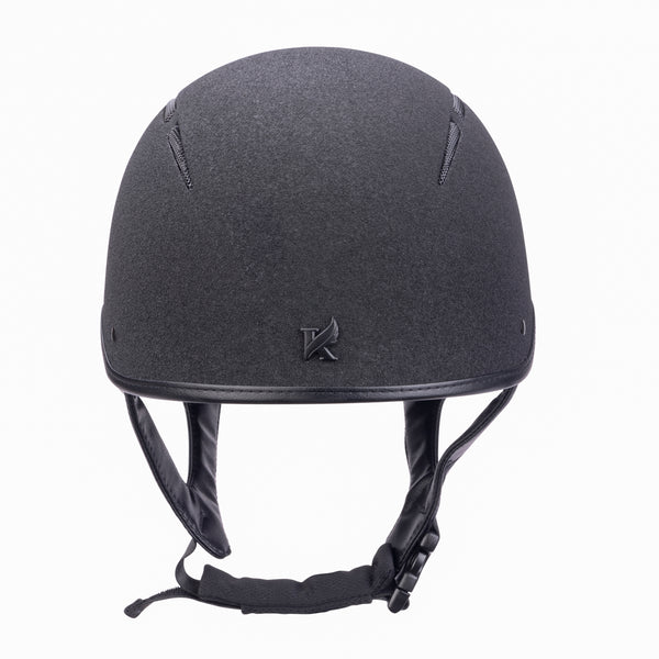 Karben Icon ALX Skull Cap