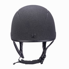 Karben Icon ALX Skull Cap