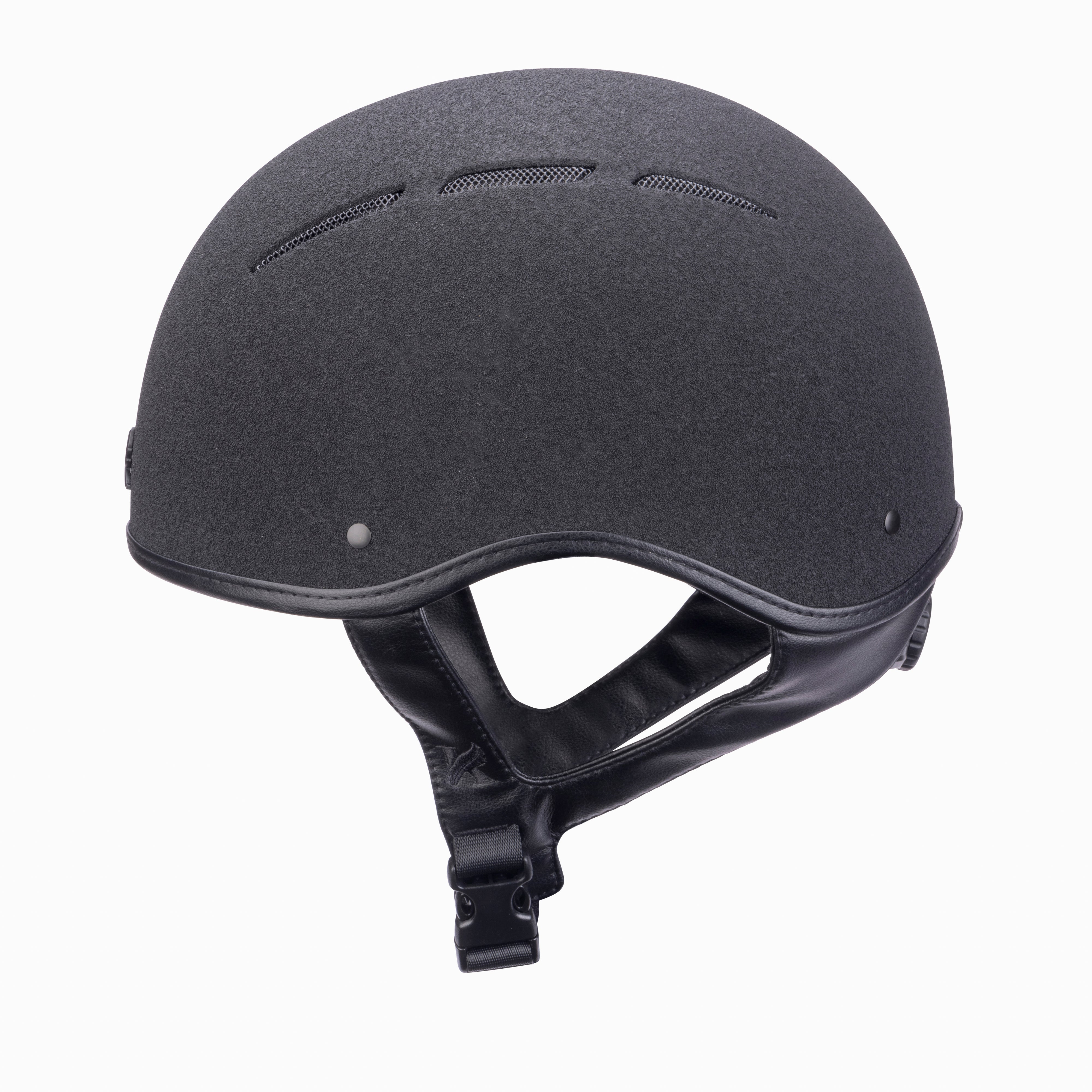 Karben Icon ALX Skull Cap
