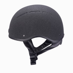 Karben Icon ALX Skull Cap