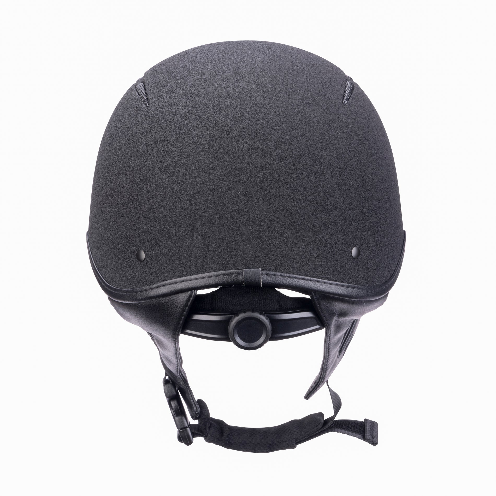 Karben Icon ALX Skull Cap