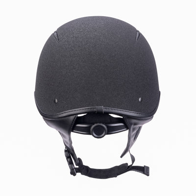 Karben Icon ALX Skull Cap