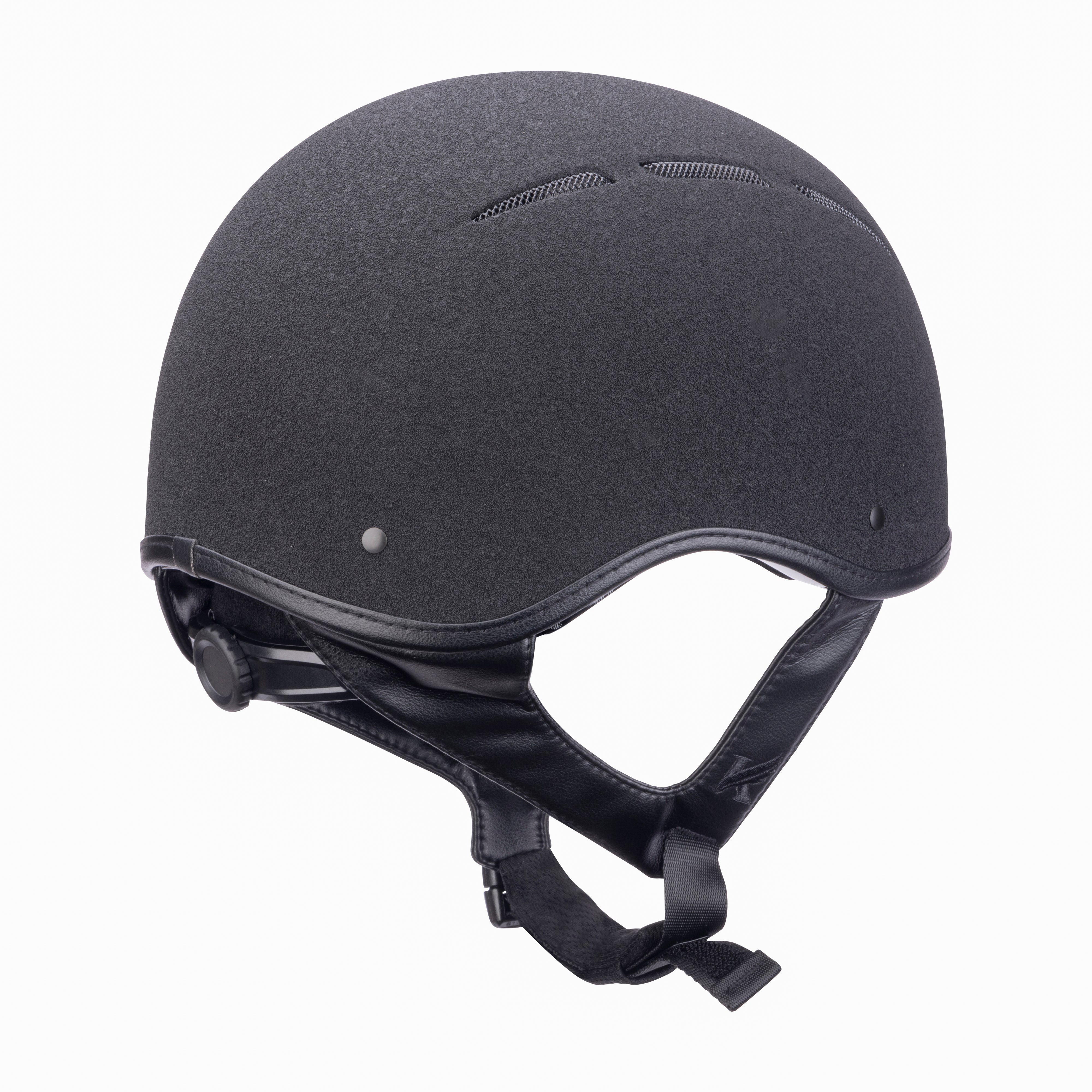 Karben Icon ALX Skull Cap