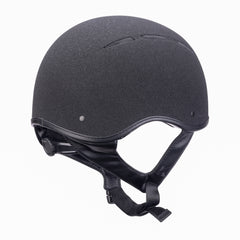 Karben Icon ALX Skull Cap