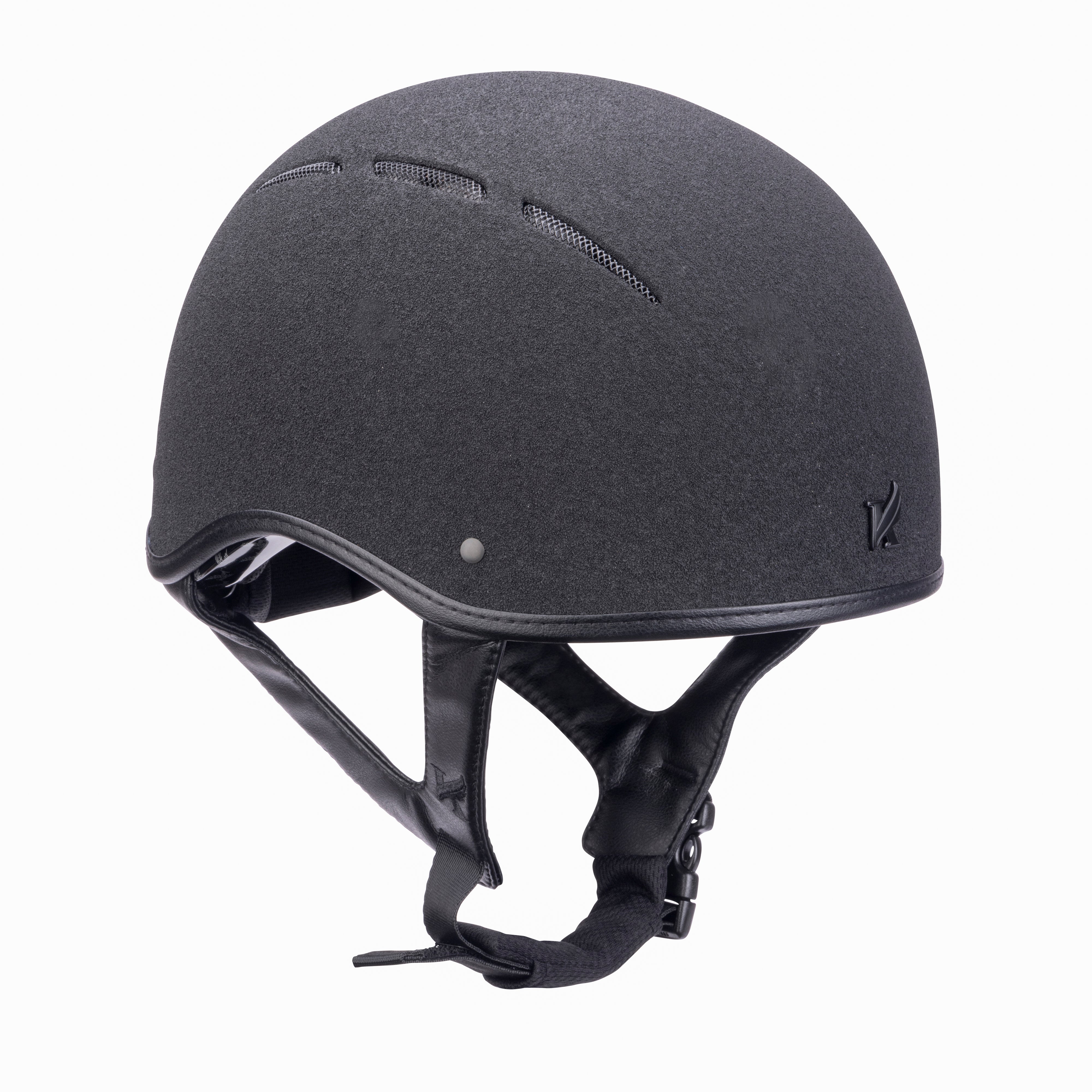 Karben Icon ALX Skull Cap