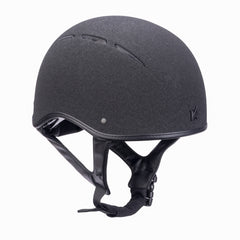 Karben Icon ALX Skull Cap
