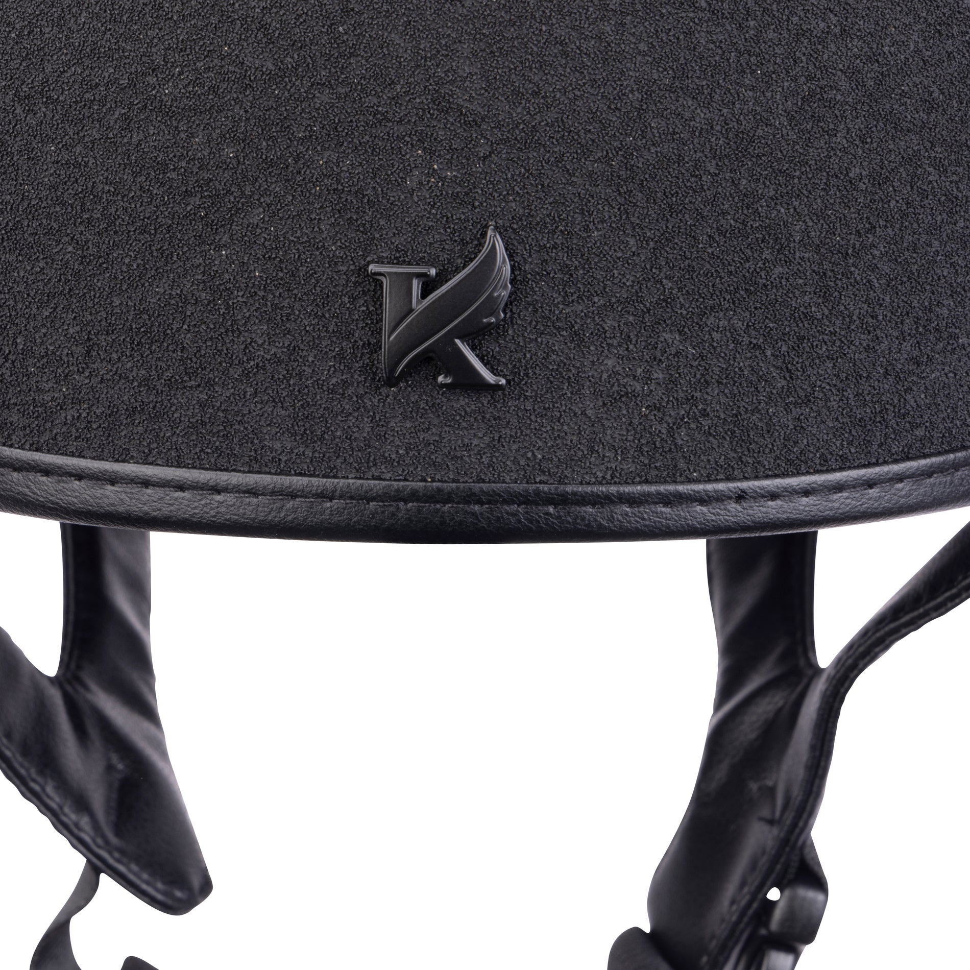 Karben Icon ALX Skull Cap