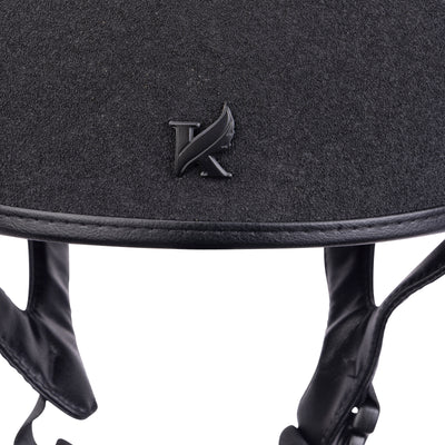 Karben Icon ALX Skull Cap