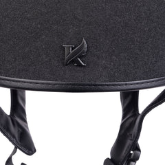 Karben Icon ALX Skull Cap