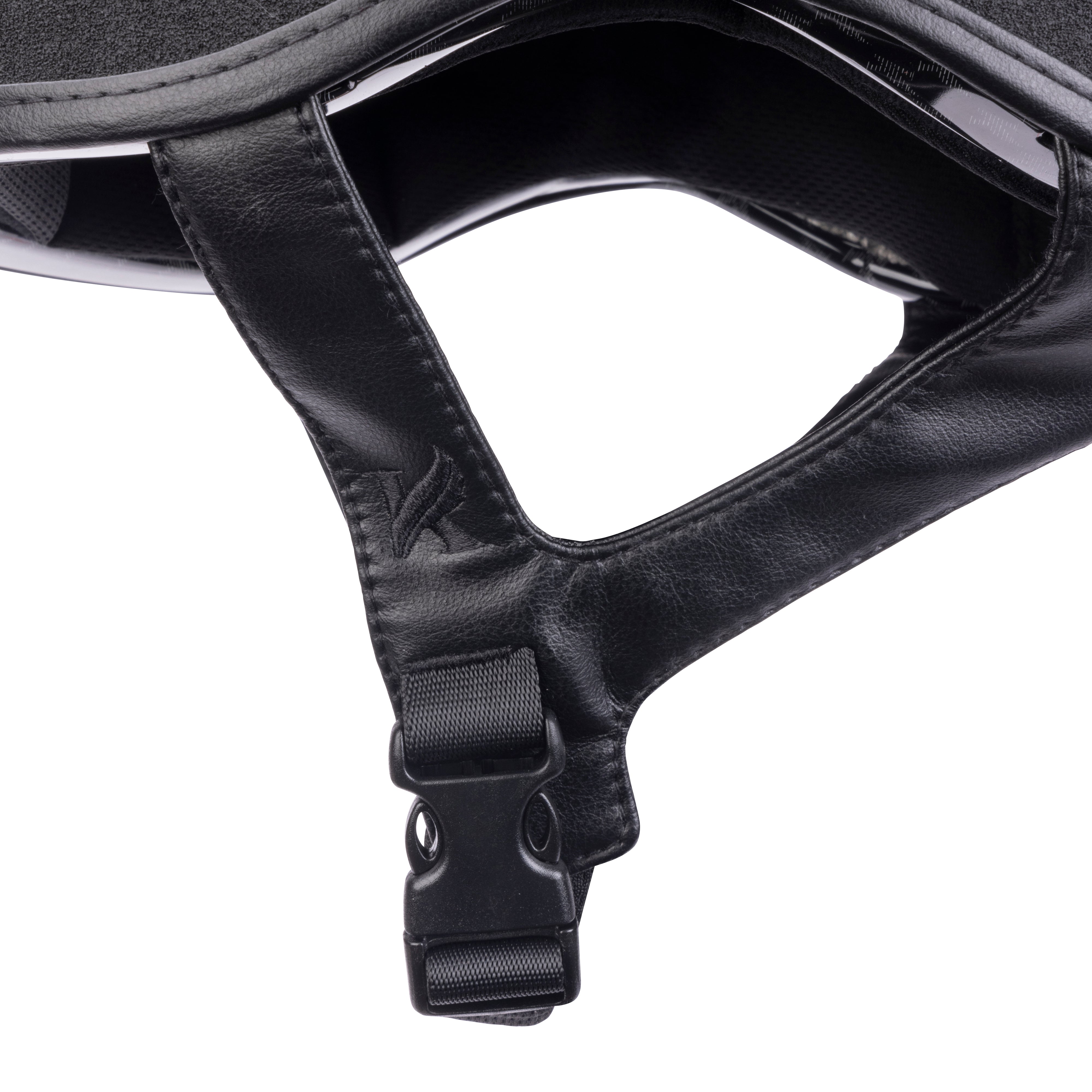 Karben Icon ALX Skull Cap