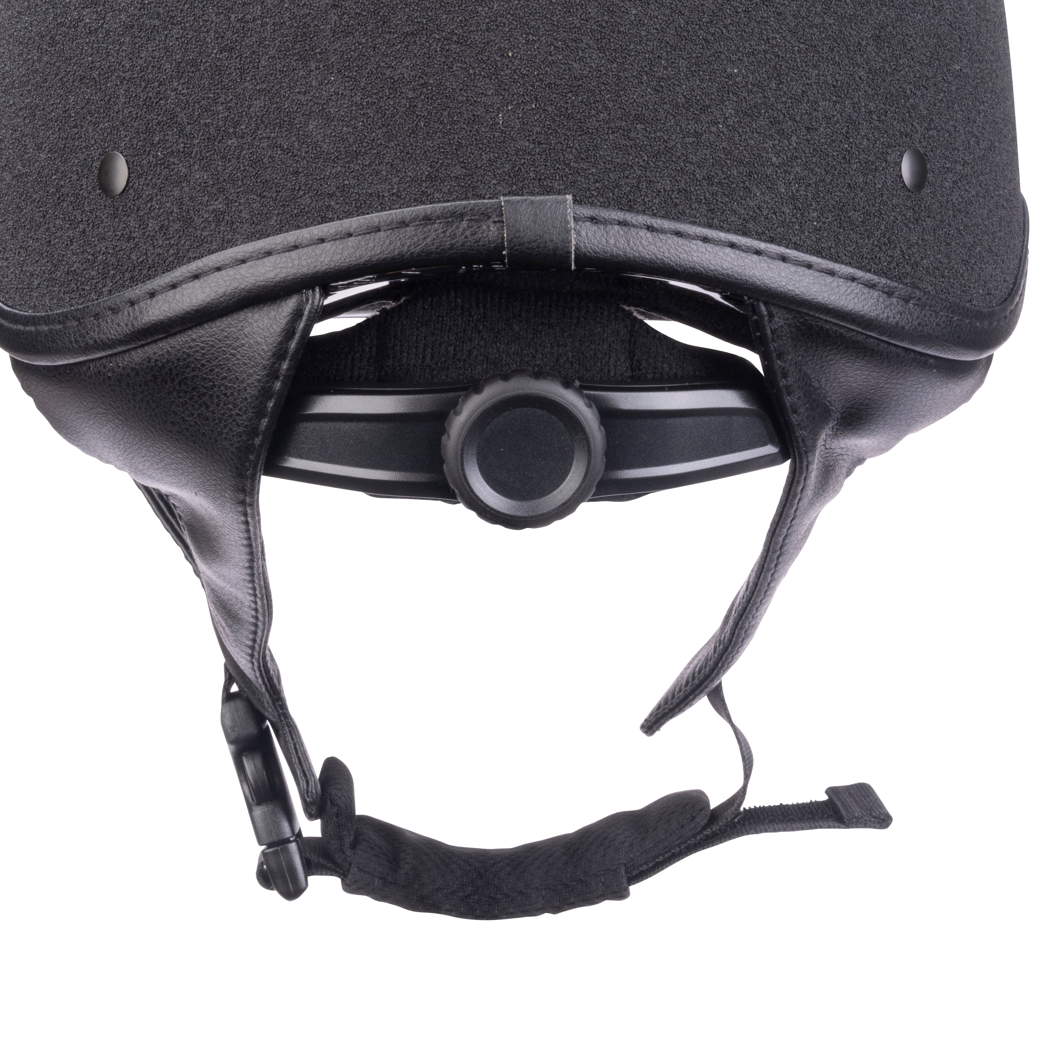 Karben Icon ALX Skull Cap