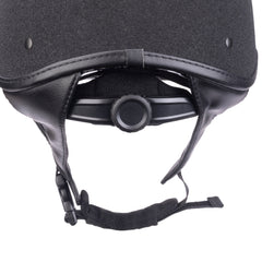 Karben Icon ALX Skull Cap