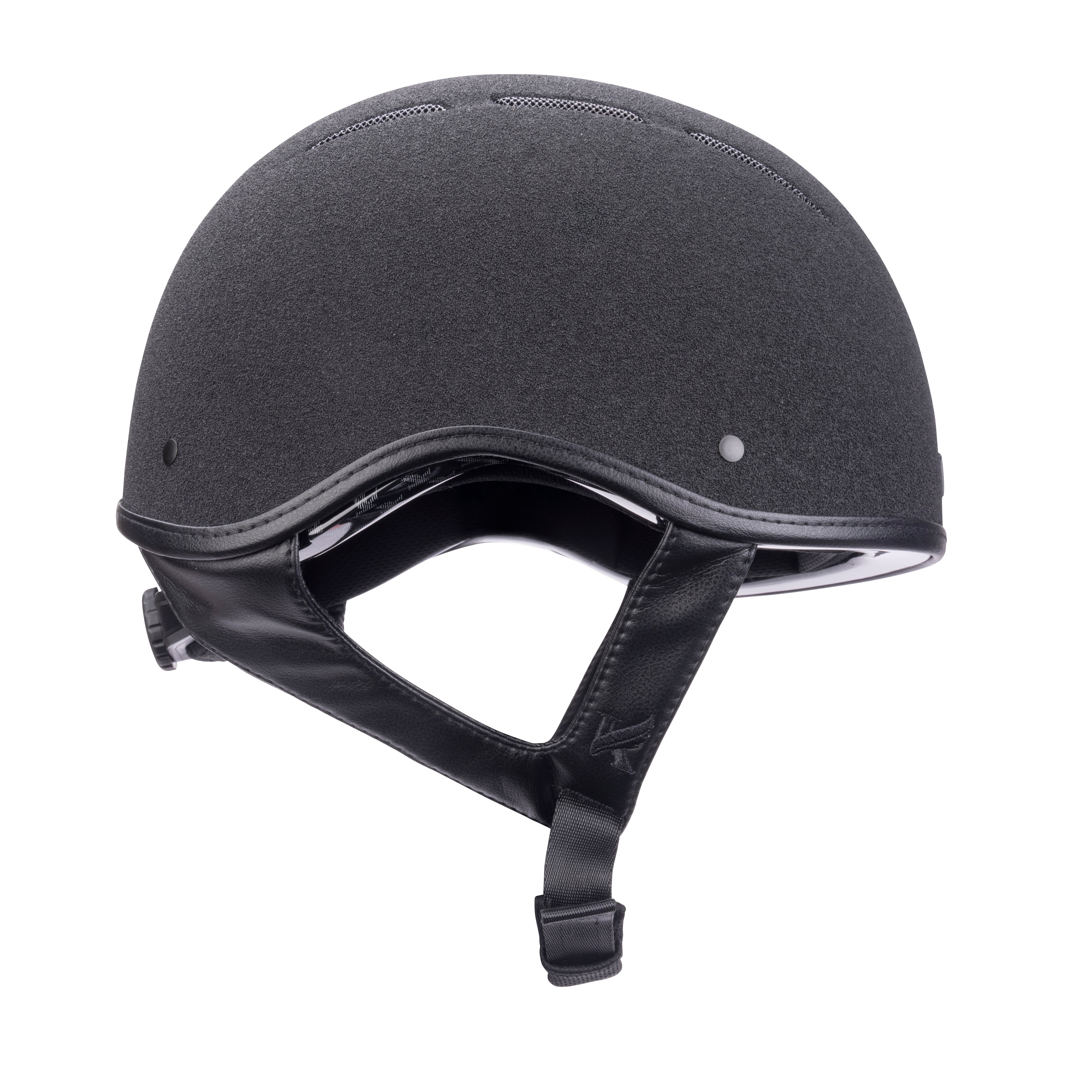 Karben Icon ALX Skull Cap