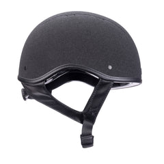 Karben Icon ALX Skull Cap