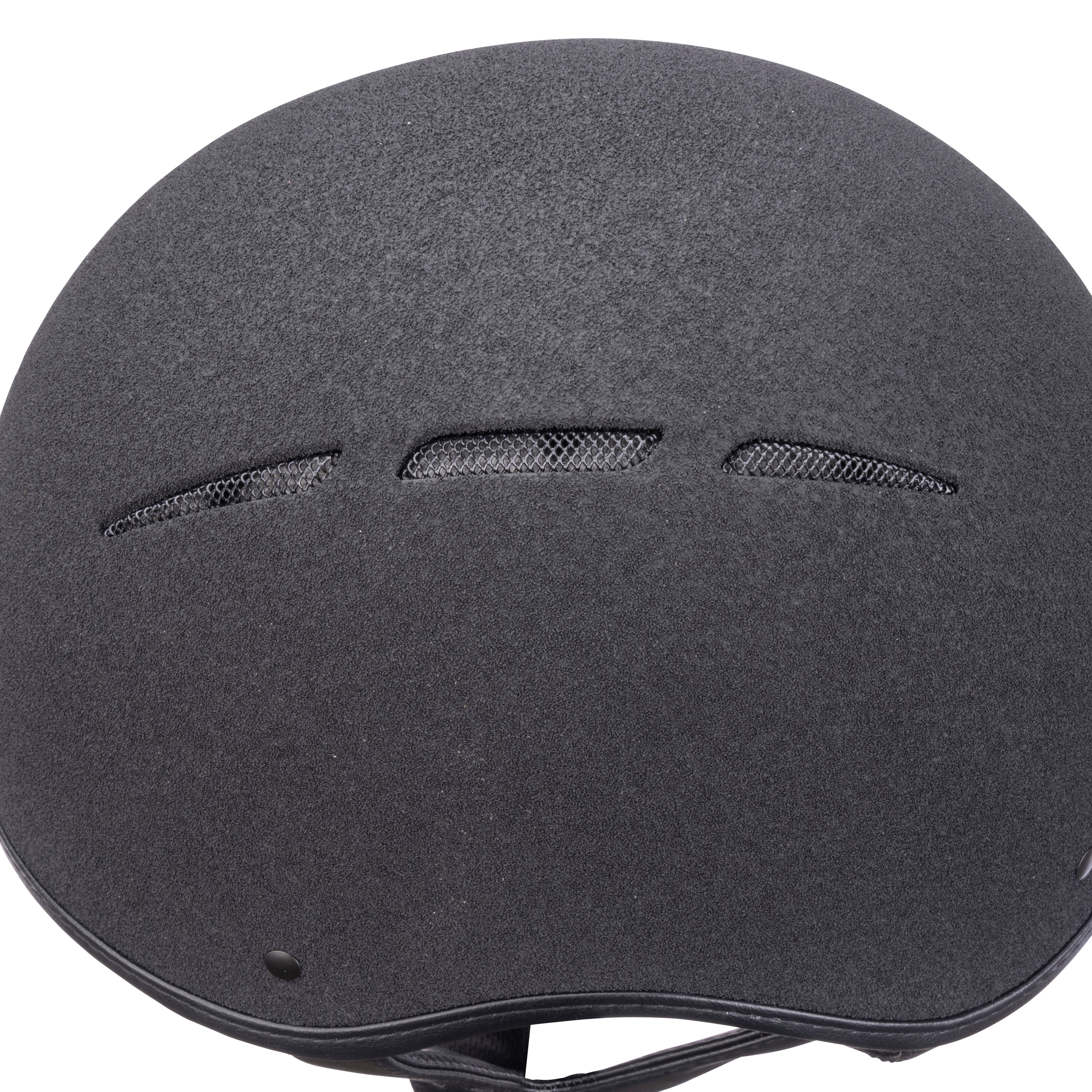 Karben Icon ALX Skull Cap