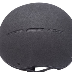 Karben Icon ALX Skull Cap