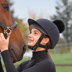 Karben Icon ALX Skull Cap