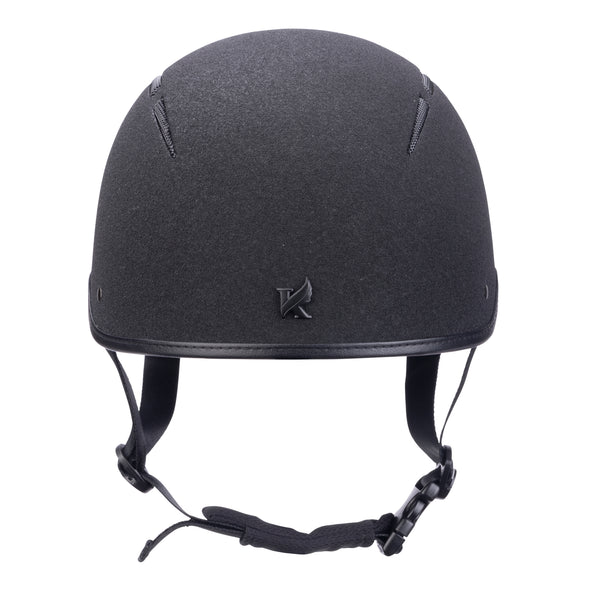 Karben Icon Junior Adjust Skull