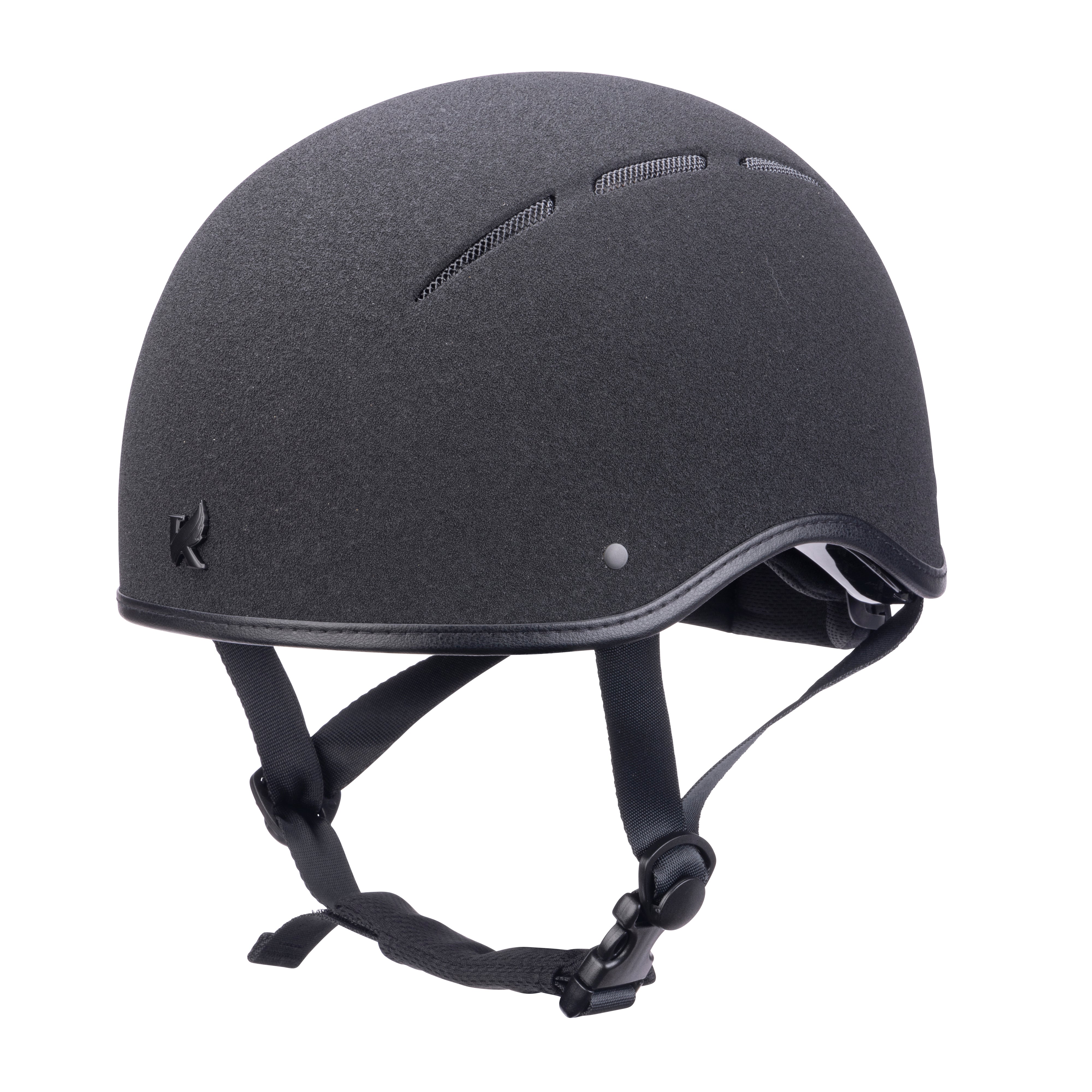Karben Icon Junior Adjust Skull