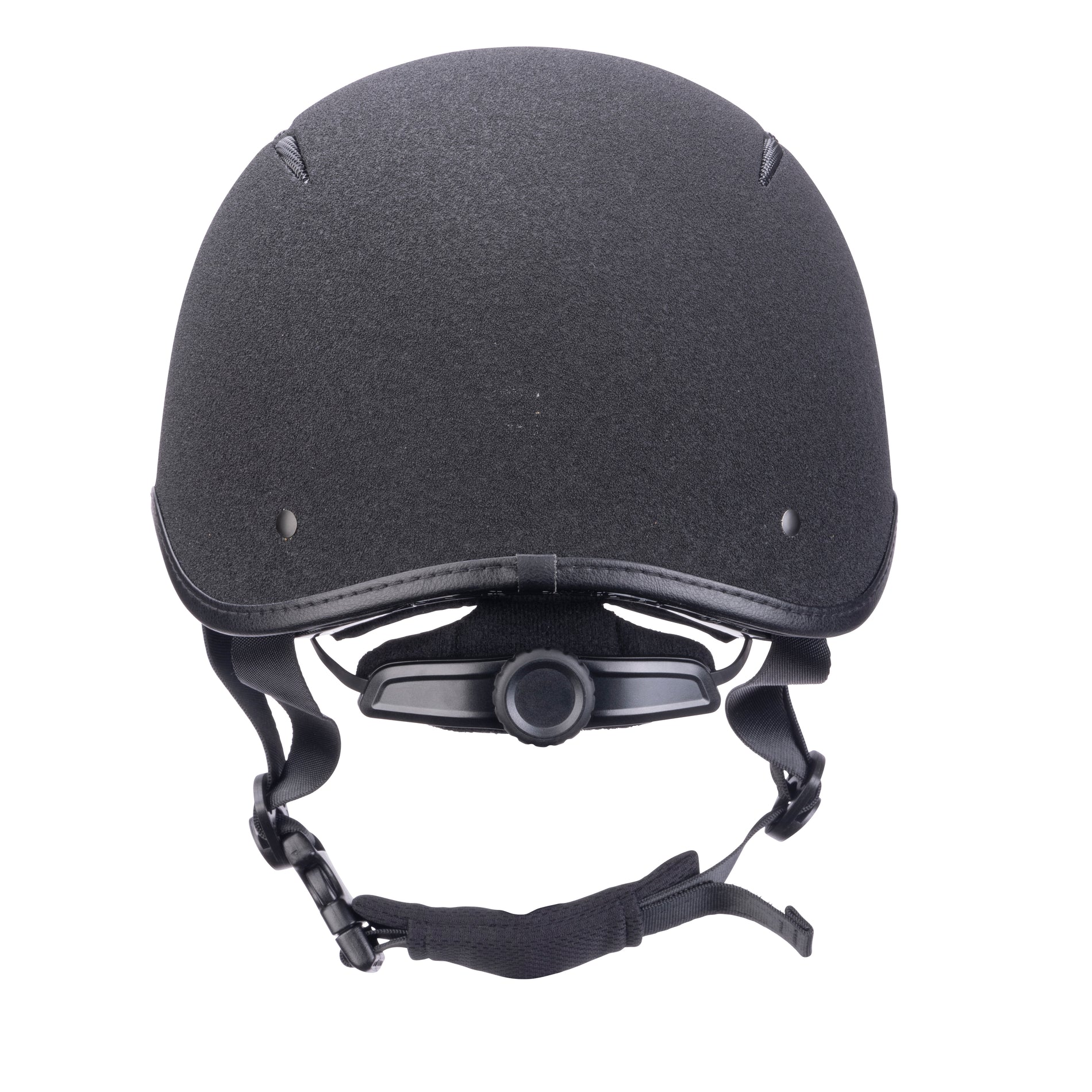 Karben Icon Junior Adjust Skull