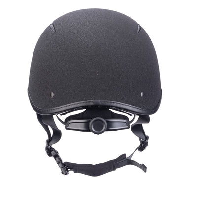 Karben Icon Junior Adjust Skull