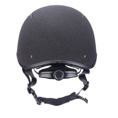 Karben Icon Junior Adjust Skull