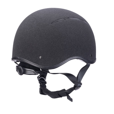 Karben Icon Junior Adjust Skull