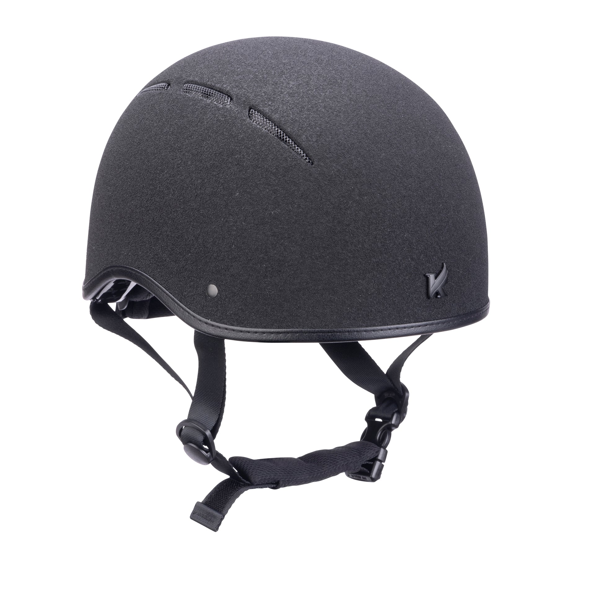 Karben Icon Junior Adjust Skull