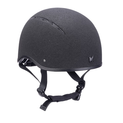 Karben Icon Junior Adjust Skull