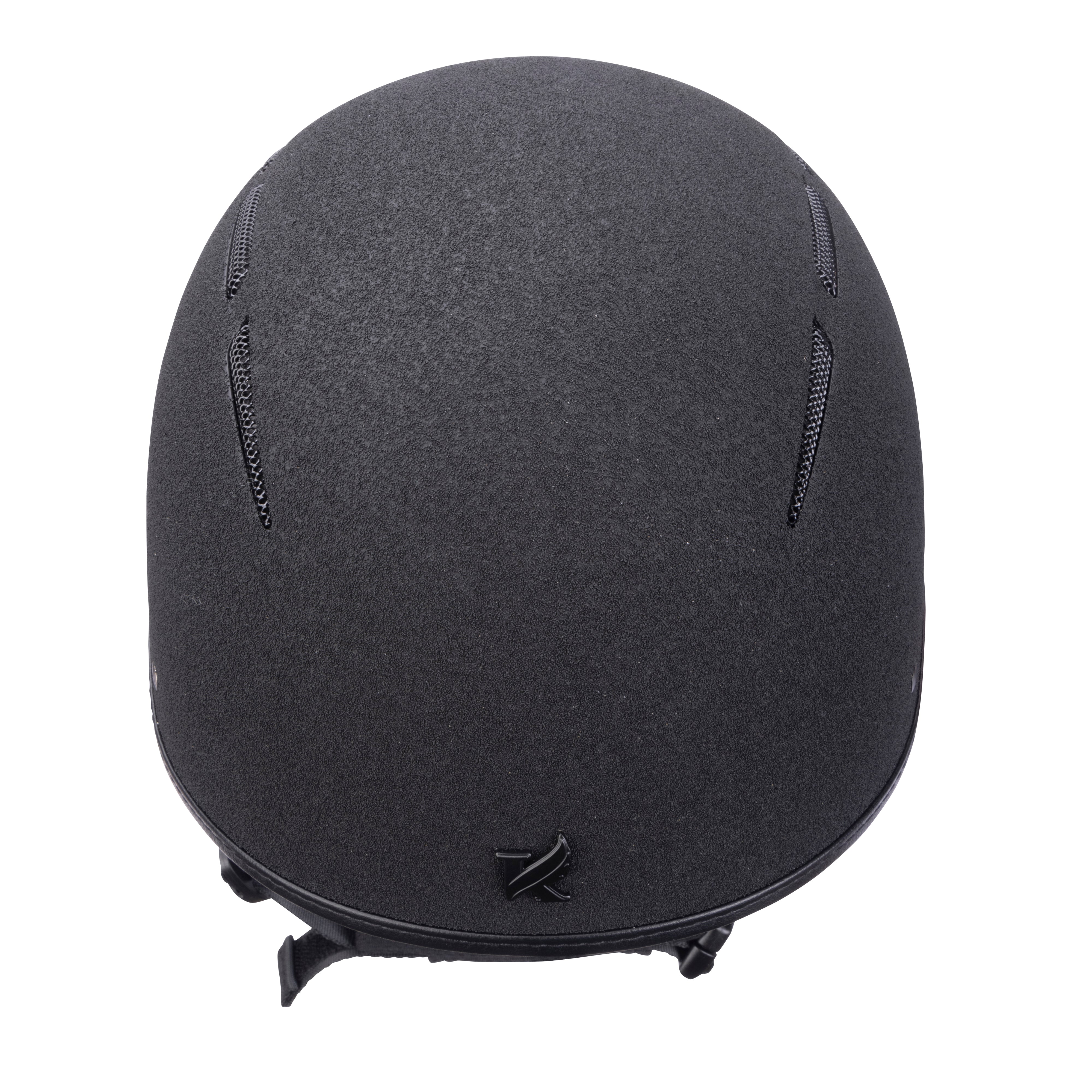 Karben Icon Junior Adjust Skull