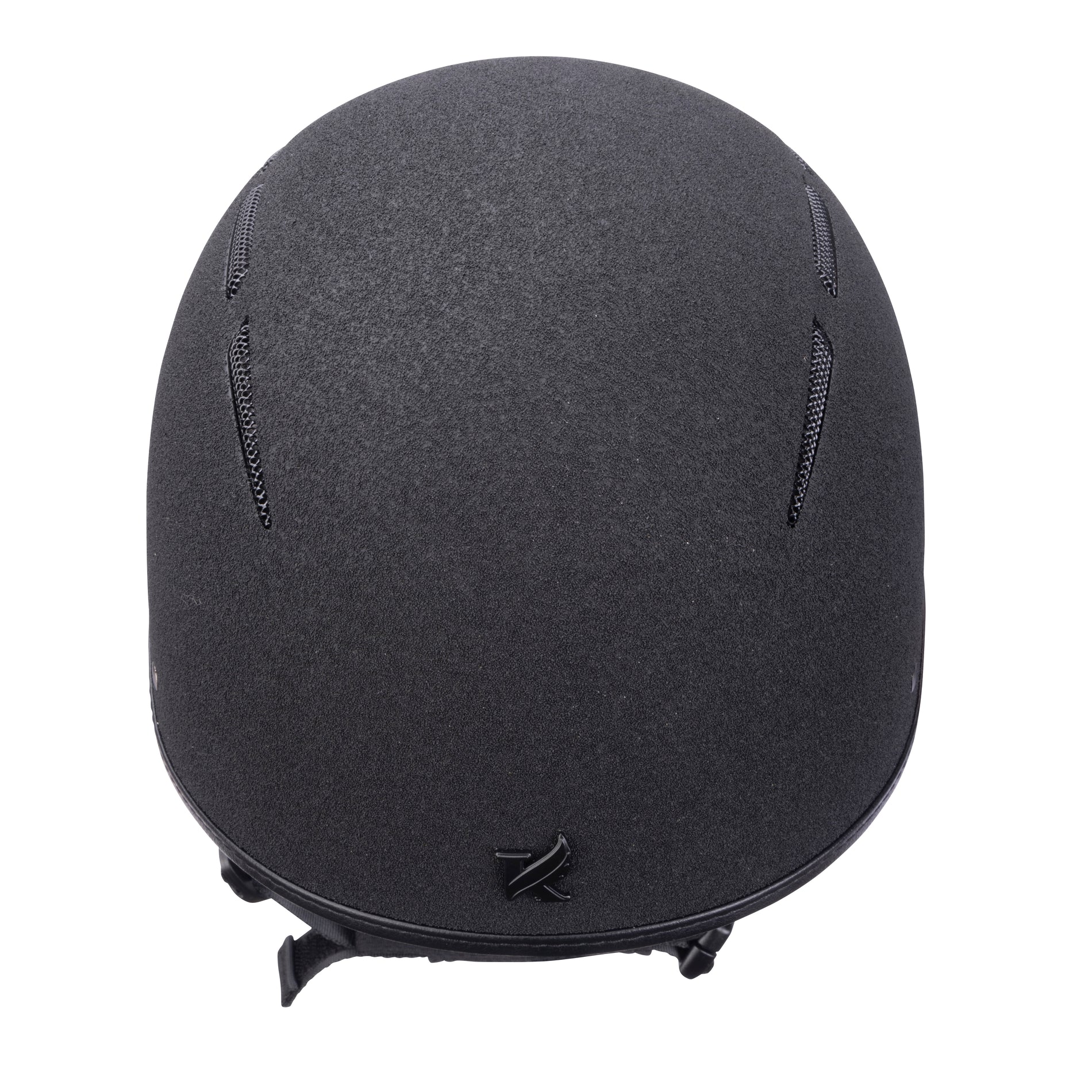 Karben Icon Junior Adjust Skull