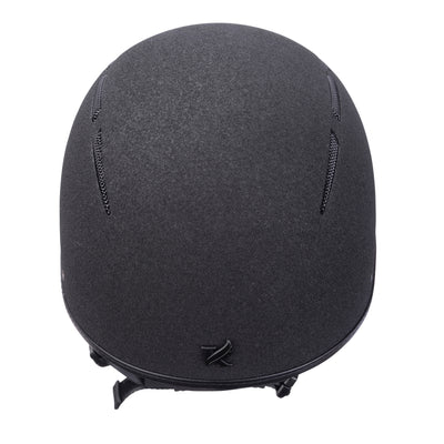 Karben Icon Junior Adjust Skull