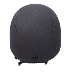 Karben Icon Junior Adjust Skull