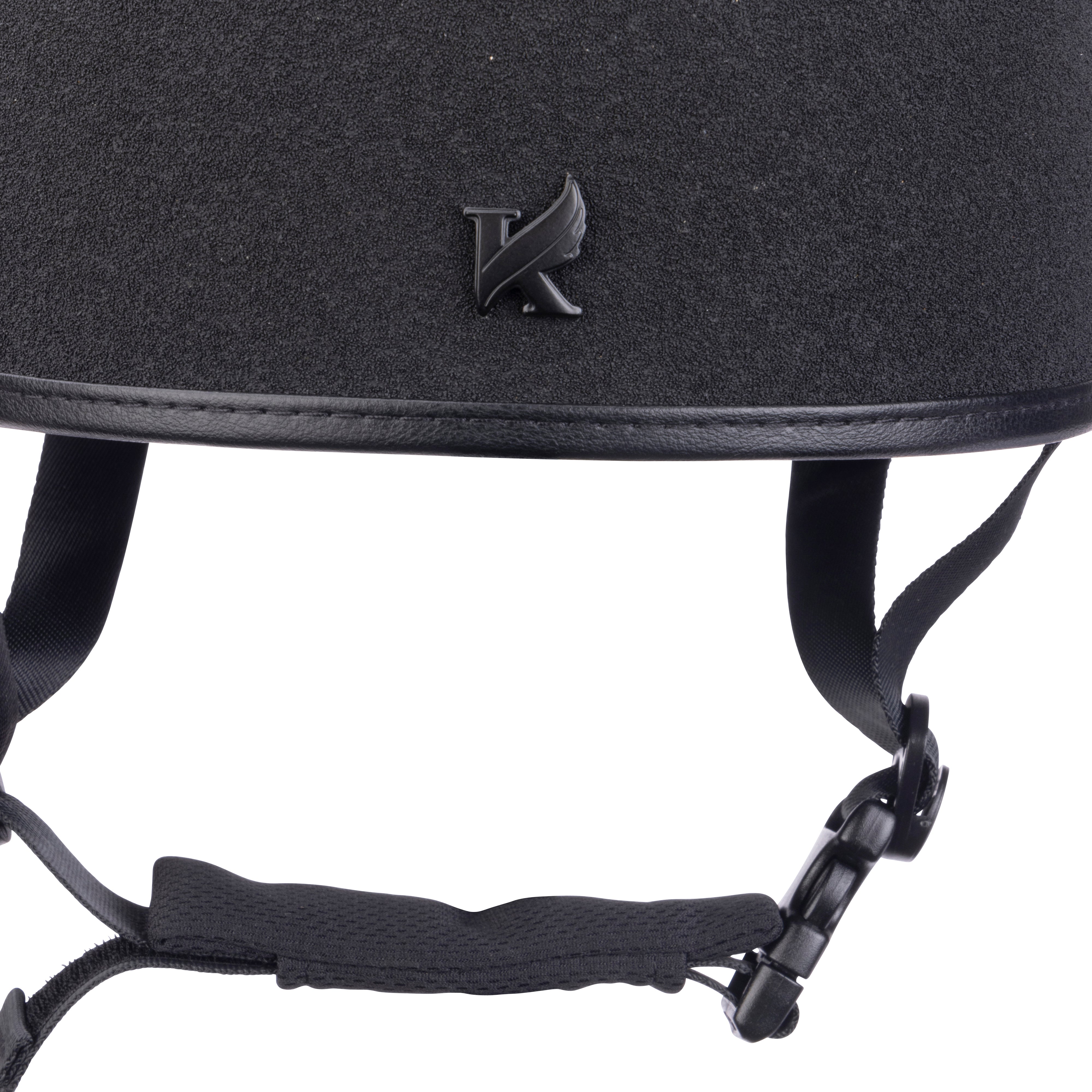 Karben Icon Junior Adjust Skull