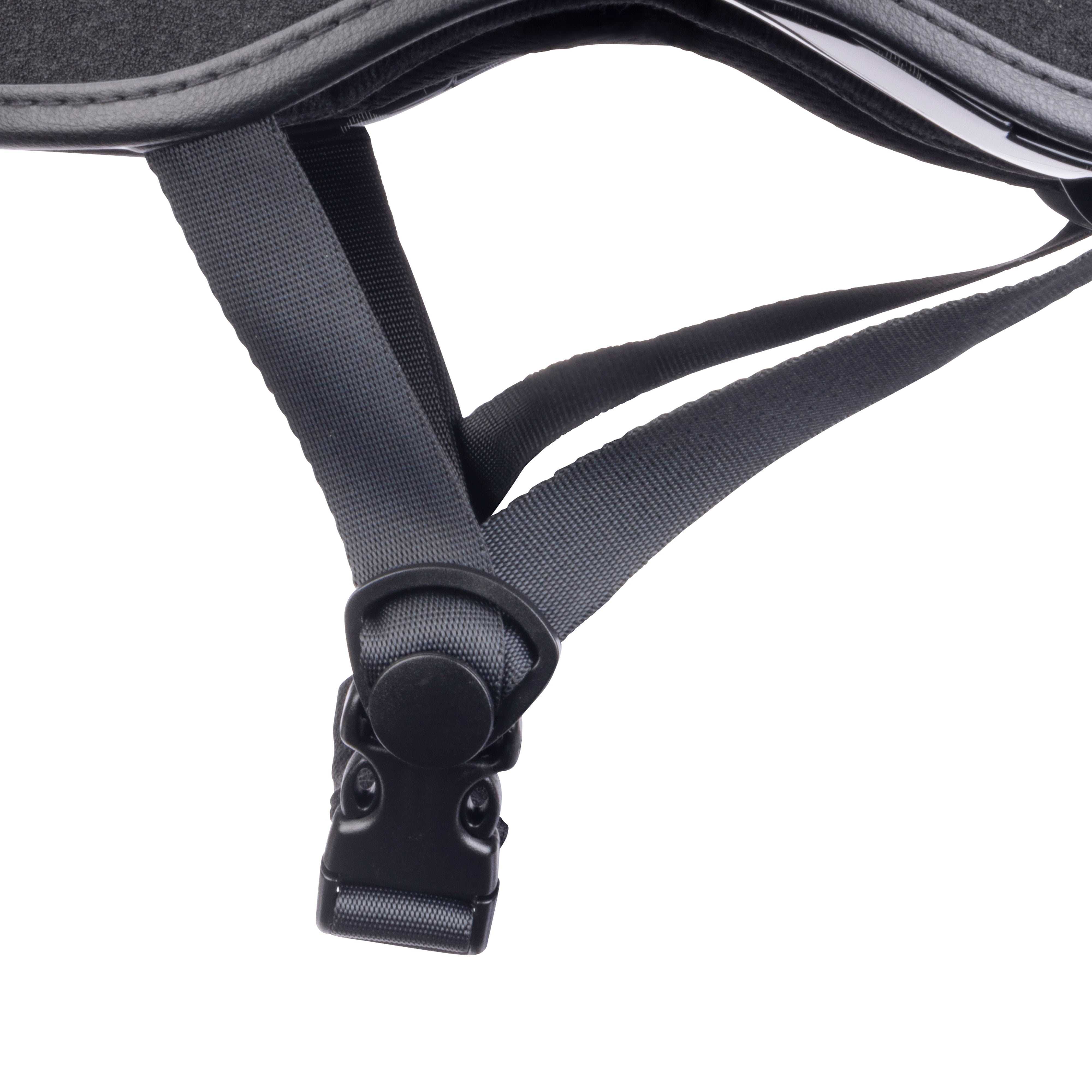 Karben Icon Junior Adjust Skull