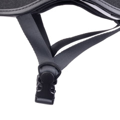 Karben Icon Junior Adjust Skull