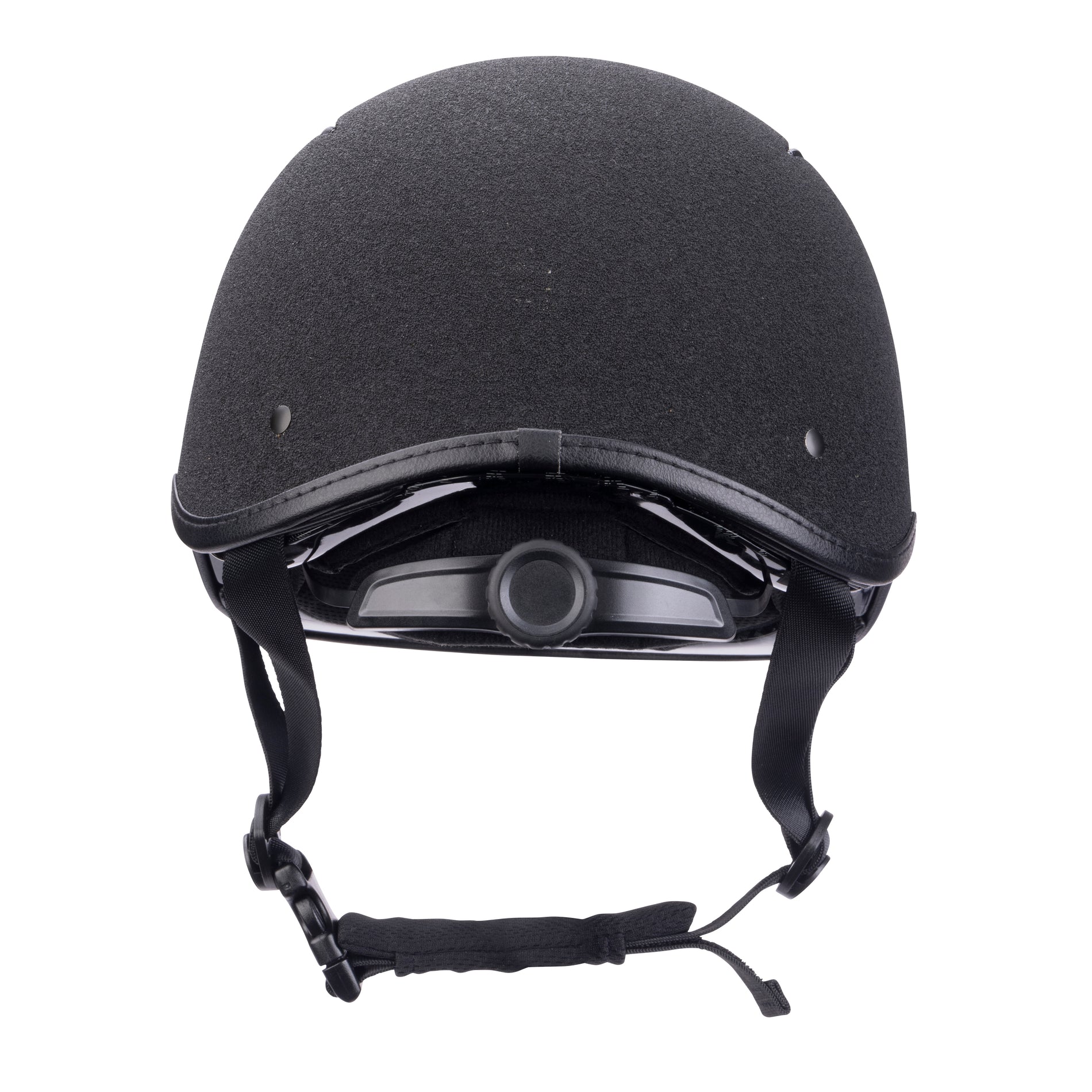 Karben Icon Junior Adjust Skull