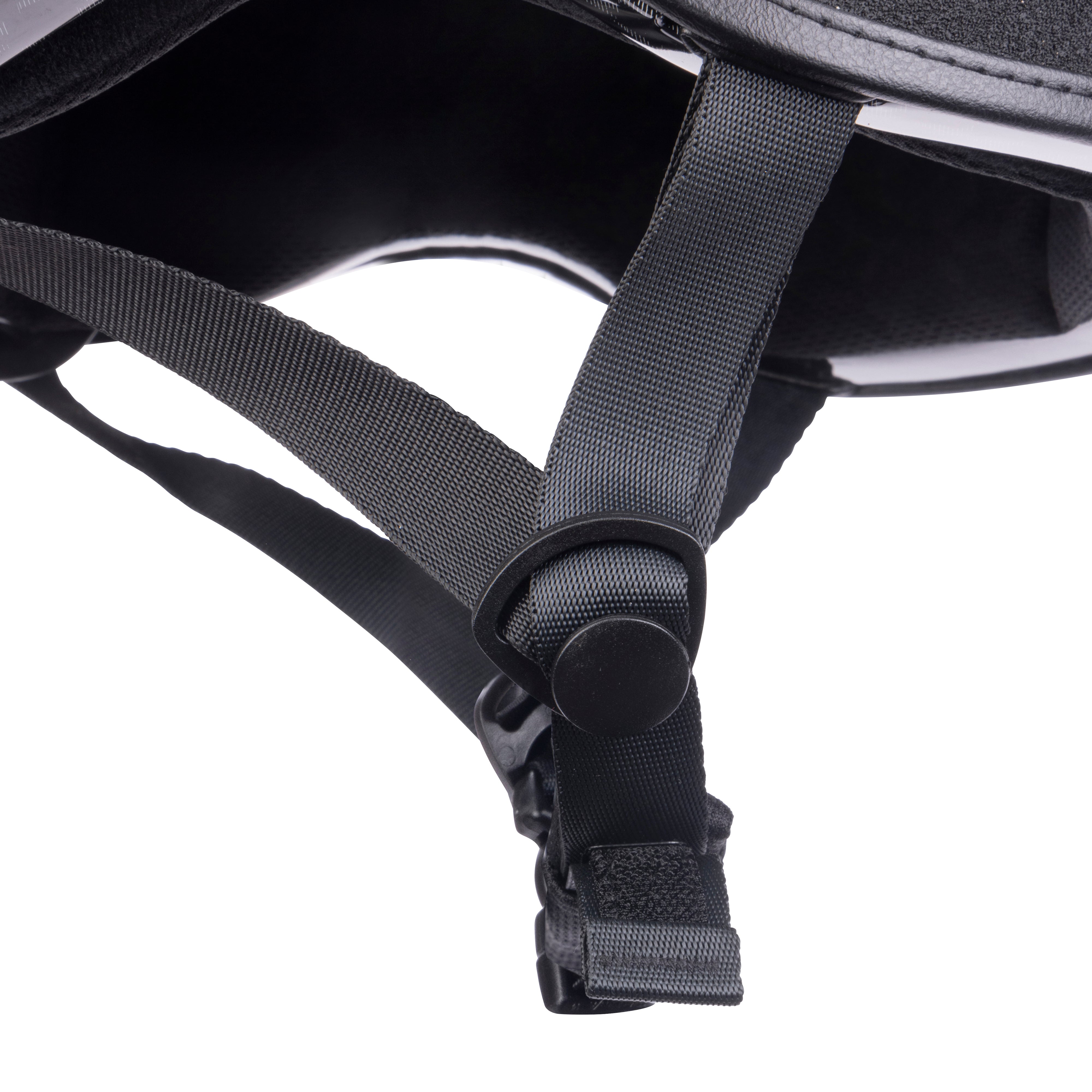 Karben Icon Junior Adjust Skull